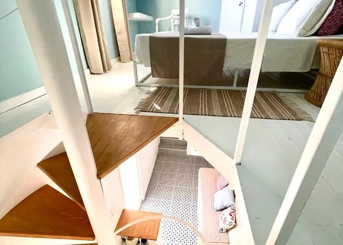 Kalithea-hills 5 & 6 In Old