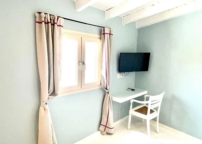 Kalithea-hills 5 & 6 In Old *