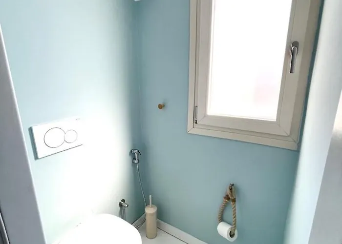 Kalithea-hills 5 & 6 In Old