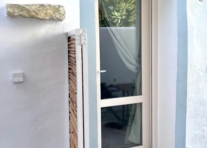 Kalithea-hills 5 & 6 In Old *