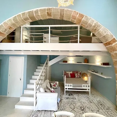Apartamento Kalithea-hills 5 & 6 In Old *